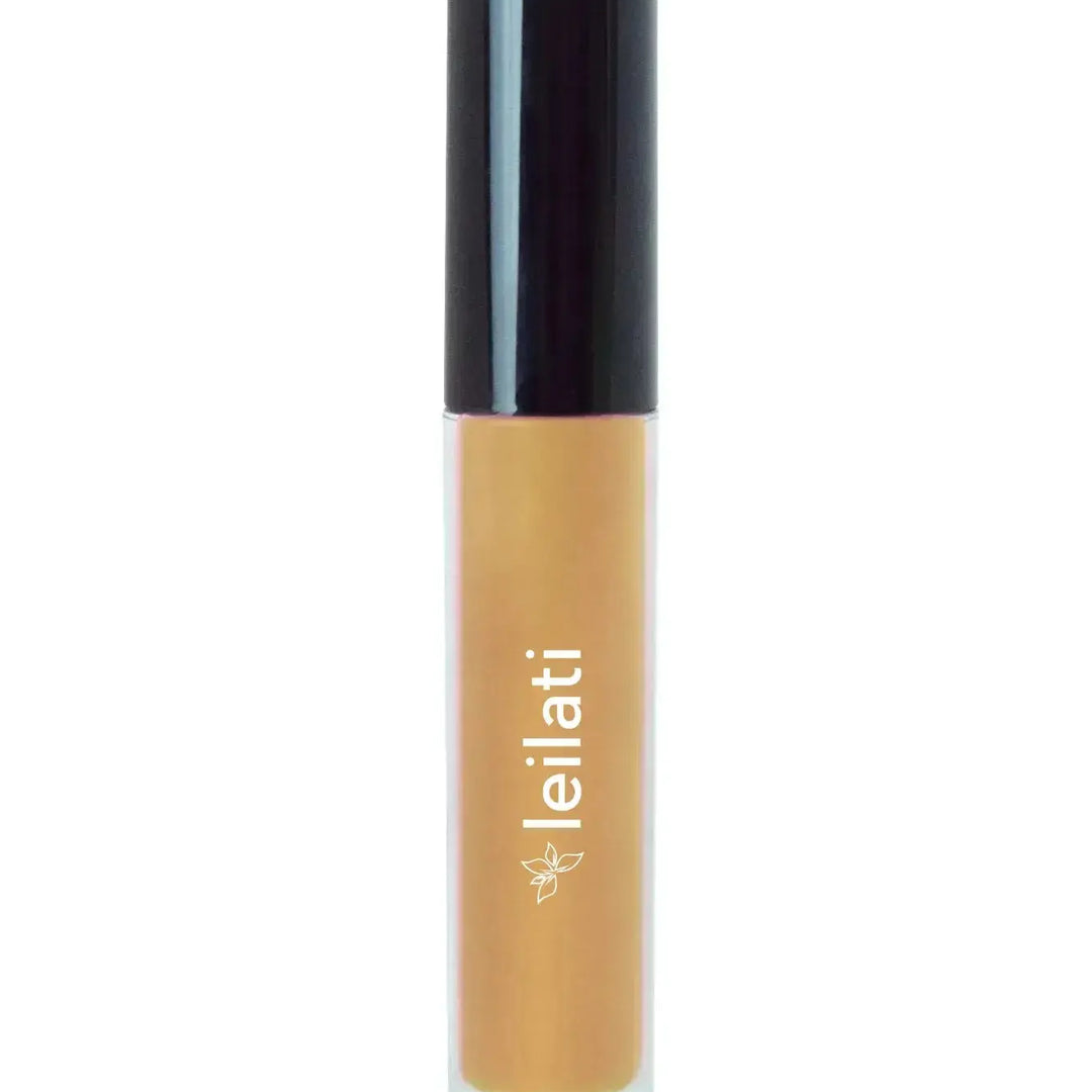Lip Gloss.png