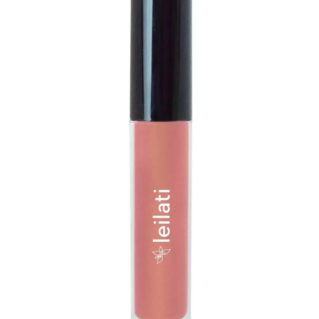 Lip Gloss.png