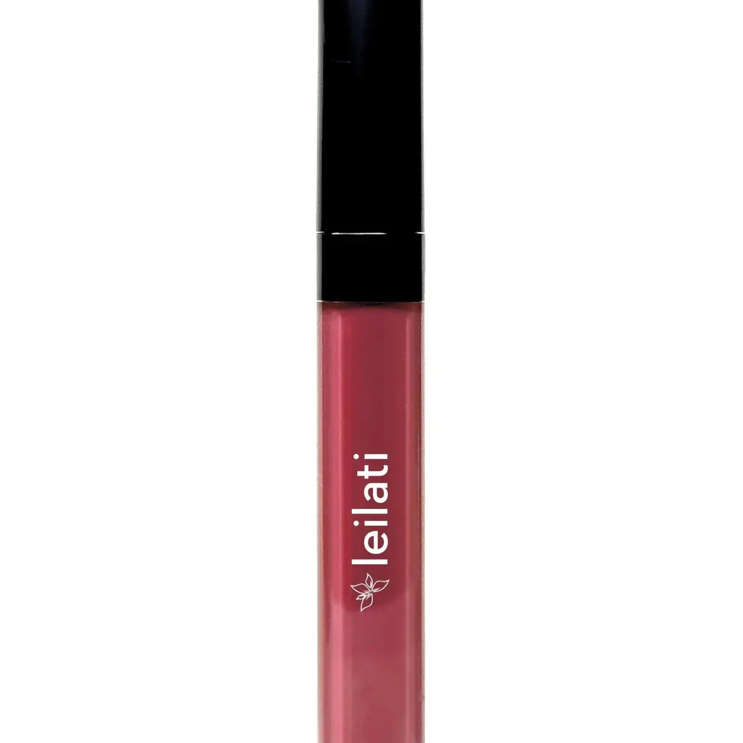 Lip Oil.png