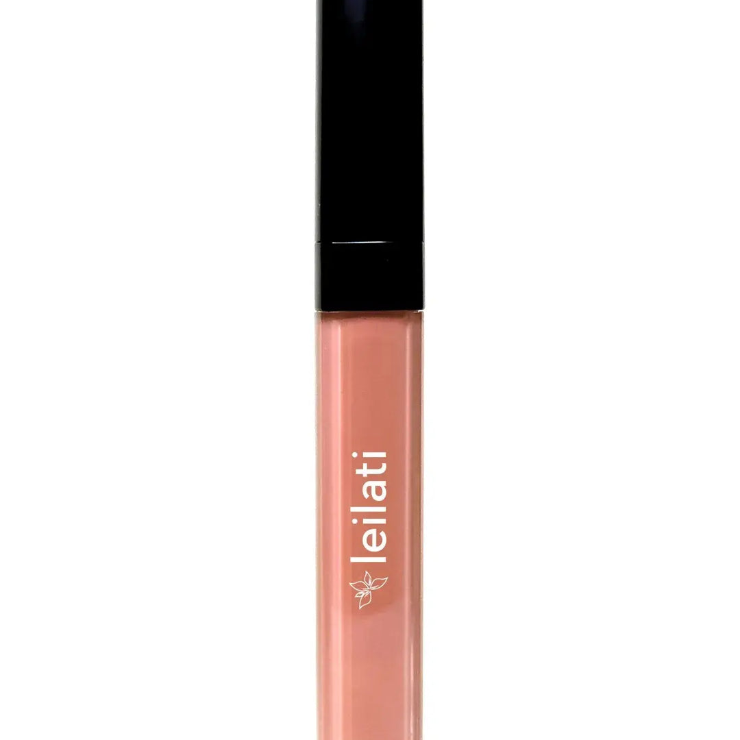 Lip Oil.png