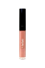 Load image into Gallery viewer, Lip Oil.png
