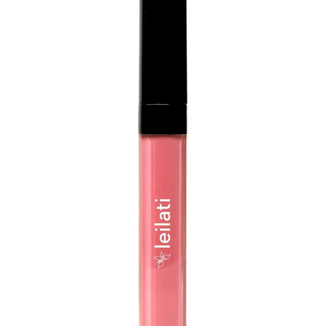 Lip Oil.png