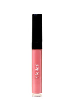 Load image into Gallery viewer, Lip Oil.png
