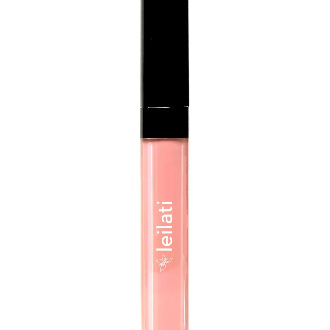 Lip Oil.png