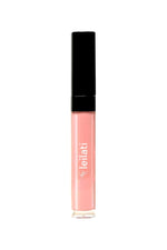 Load image into Gallery viewer, Lip Oil.png

