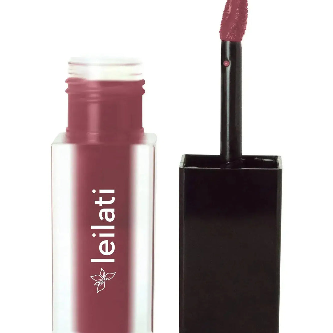 Matte Lip Stain.png