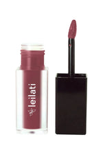 Load image into Gallery viewer, Matte Lip Stain.png
