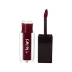Load image into Gallery viewer, Matte Lip Stain.png
