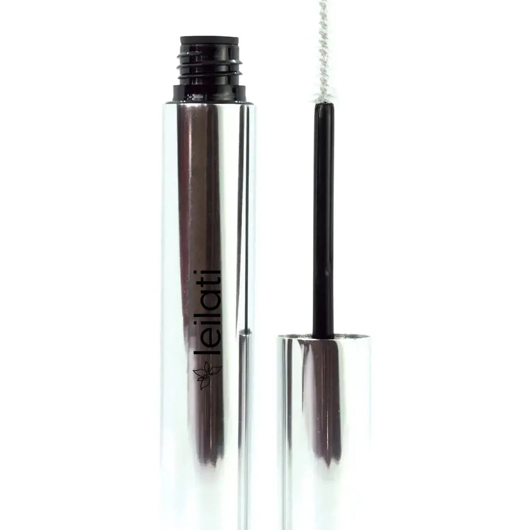 Eyebrow Gel.png