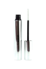 Load image into Gallery viewer, Eyebrow Gel.png
