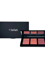 Load image into Gallery viewer, Blush Palette.png
