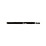 Load image into Gallery viewer, Automatic Eyebrow Pencil
