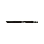 Load image into Gallery viewer, Automatic Eyebrow Pencil
