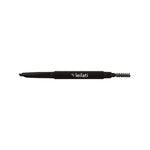 Load image into Gallery viewer, Automatic Eyebrow Pencil.png
