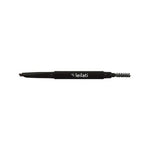 Load image into Gallery viewer, Automatic Eyebrow Pencil
