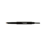 Load image into Gallery viewer, Automatic Eyebrow Pencil
