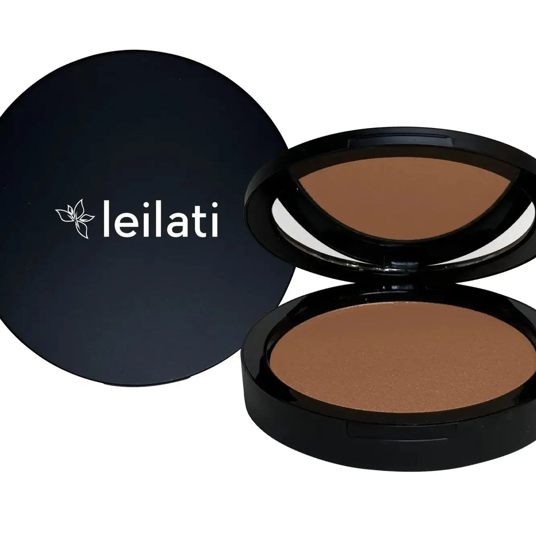 Bronzer.png
