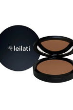 Load image into Gallery viewer, Bronzer.png
