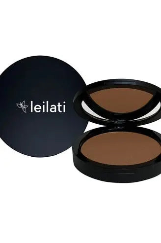 Bronzer