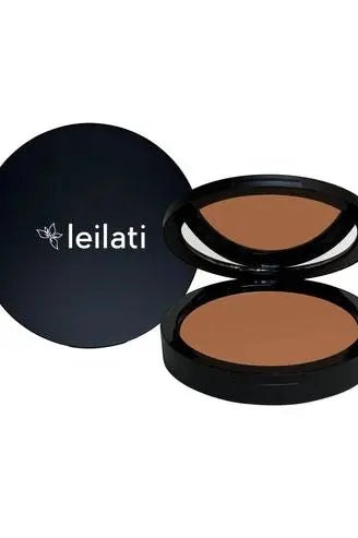 Bronzer