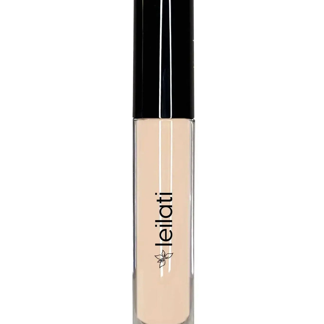 Concealing Cream.png