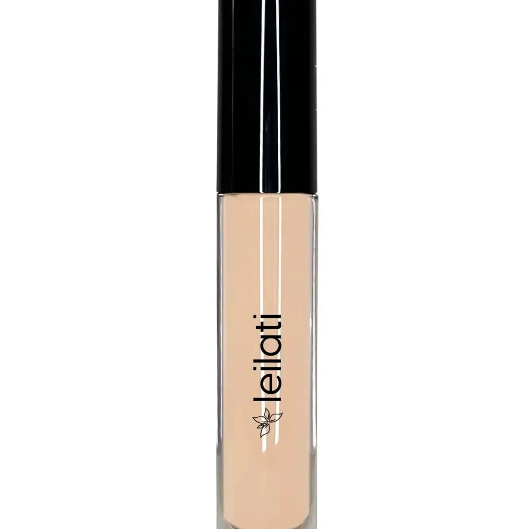 Concealing Cream.png