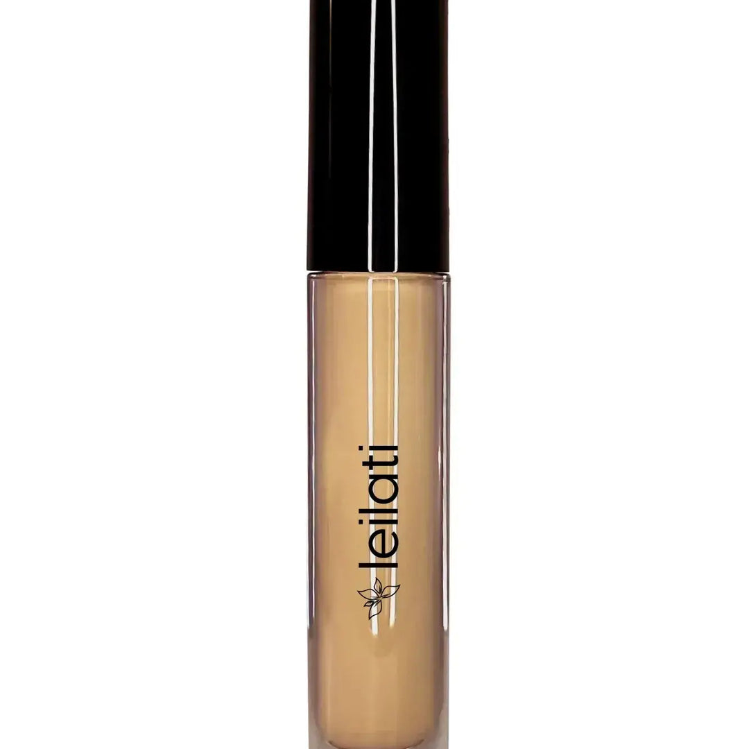 Concealing Cream.png