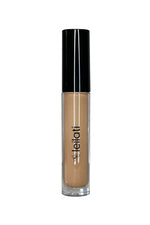 Load image into Gallery viewer, Concealing Cream.png
