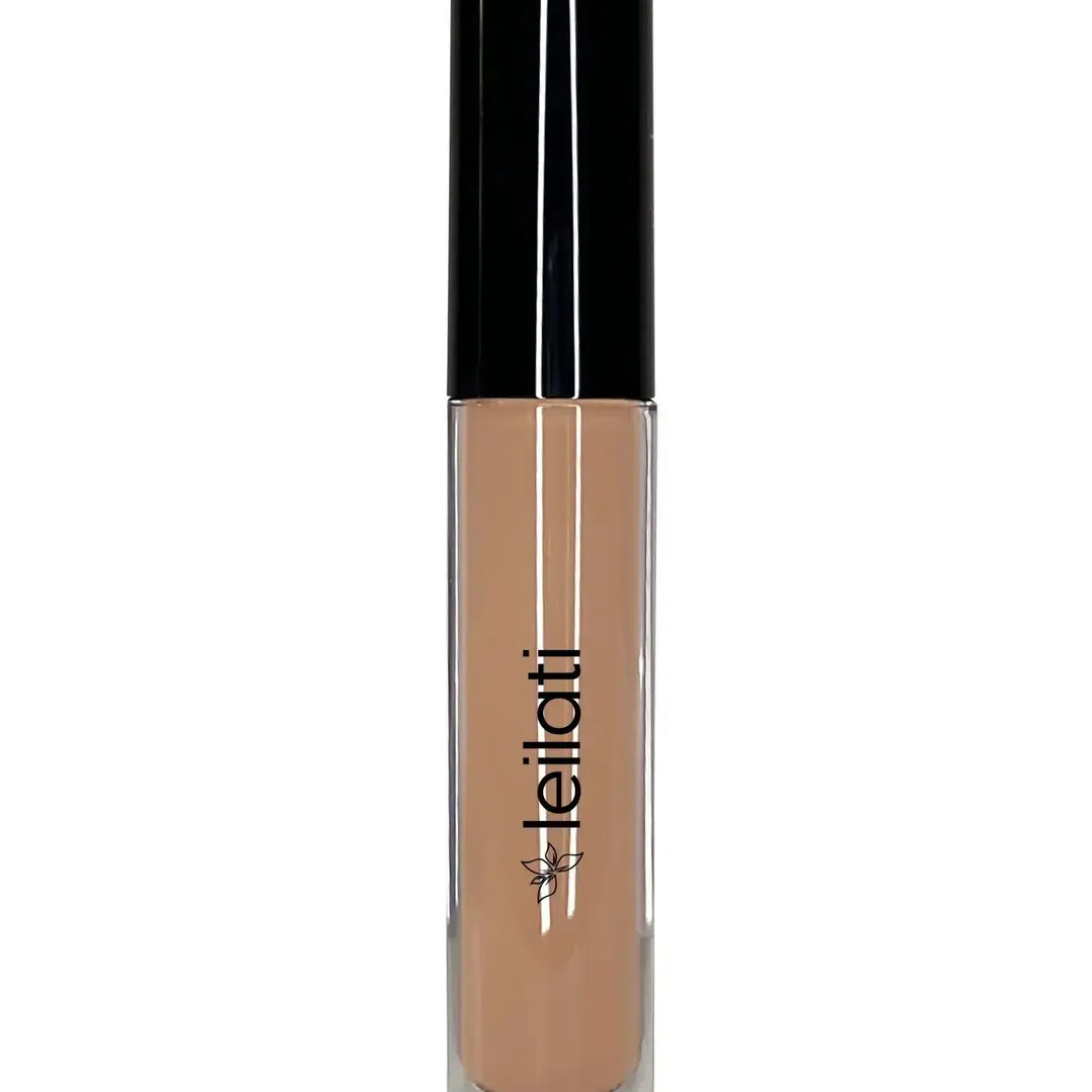 Concealing Cream.png