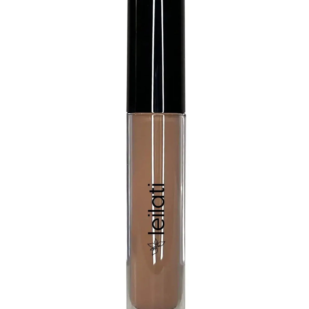 Concealing Cream.png