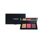 Load image into Gallery viewer, Pro Cheek Palette.png
