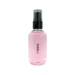 Load image into Gallery viewer, Oil Control Setting Spray.png
