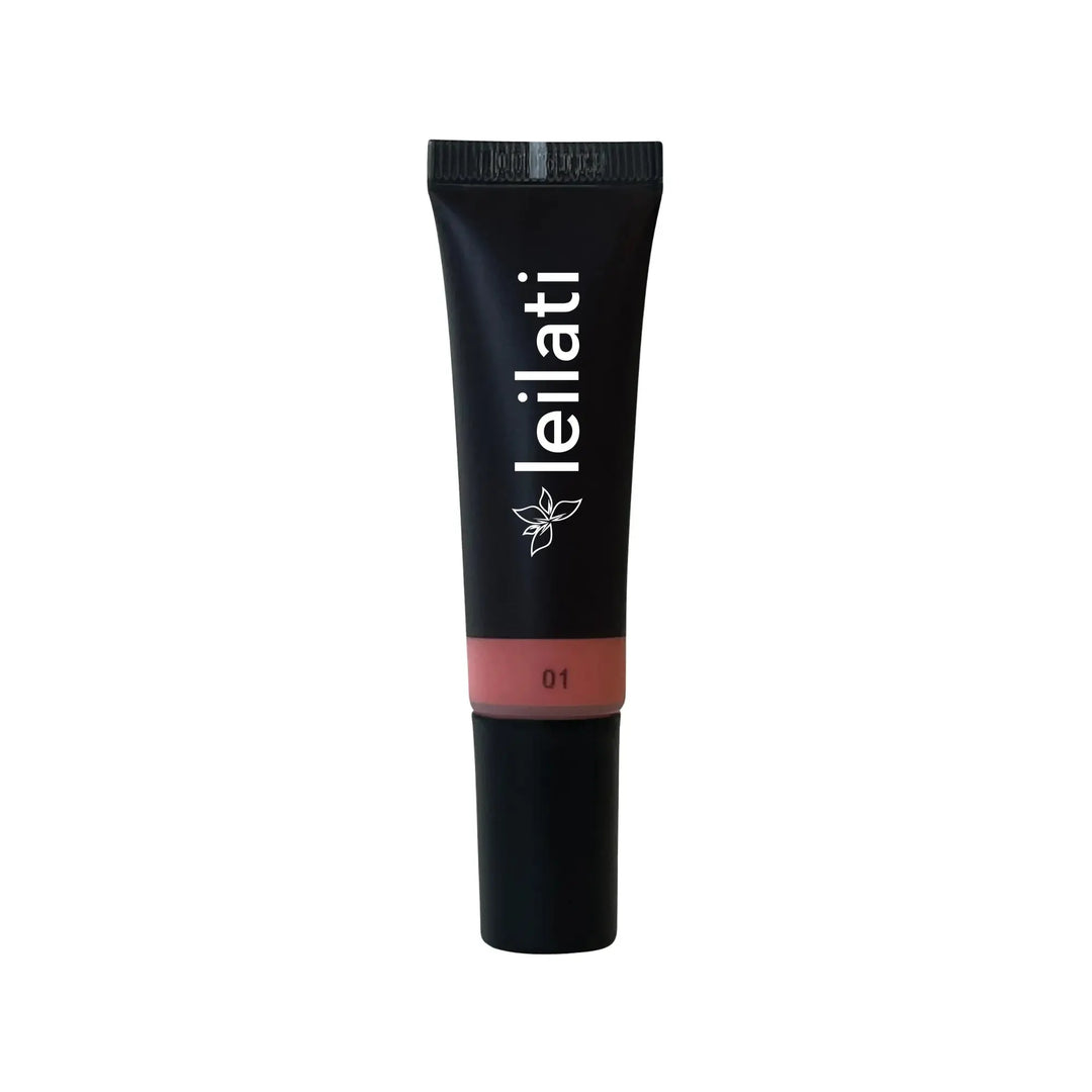 Liquid Blush.png