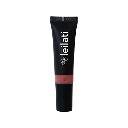 Liquid Blush.png