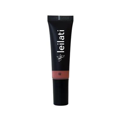 Liquid Blush.png