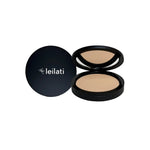 Load image into Gallery viewer, Dual Blend Powder Foundation.png
