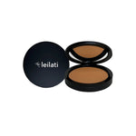 Load image into Gallery viewer, Dual Blend Powder Foundation.png
