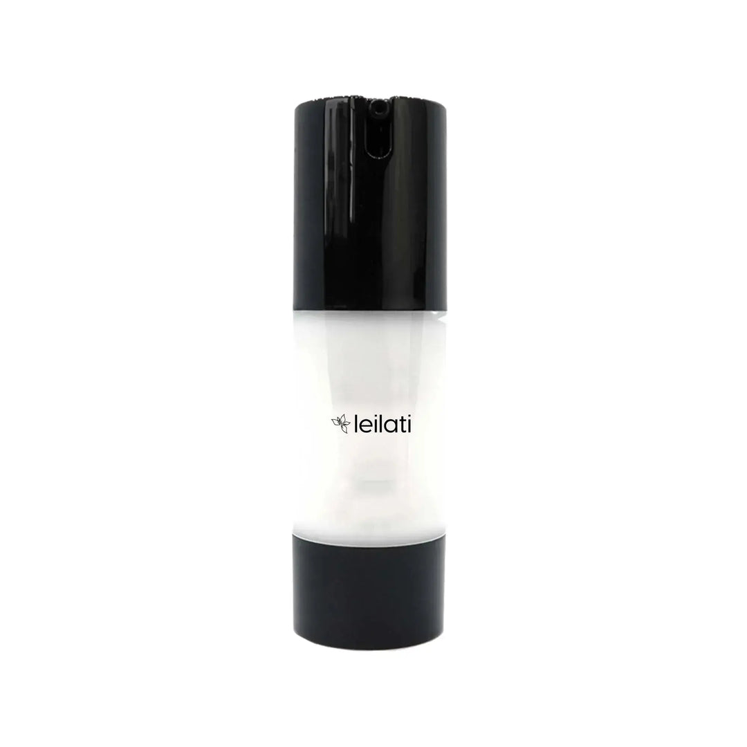 Extreme Moisture Blend.png