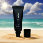 Load image into Gallery viewer, Smoothing Lip Balm
