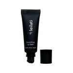 Load image into Gallery viewer, Smoothing Lip Balm
