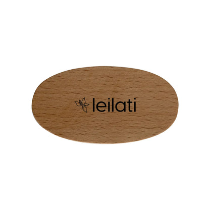 Beard Nylon Brush.png
