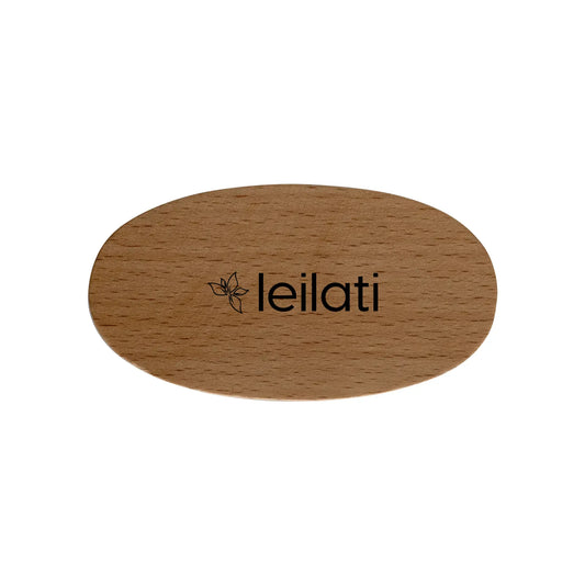 Beard Nylon Brush.png