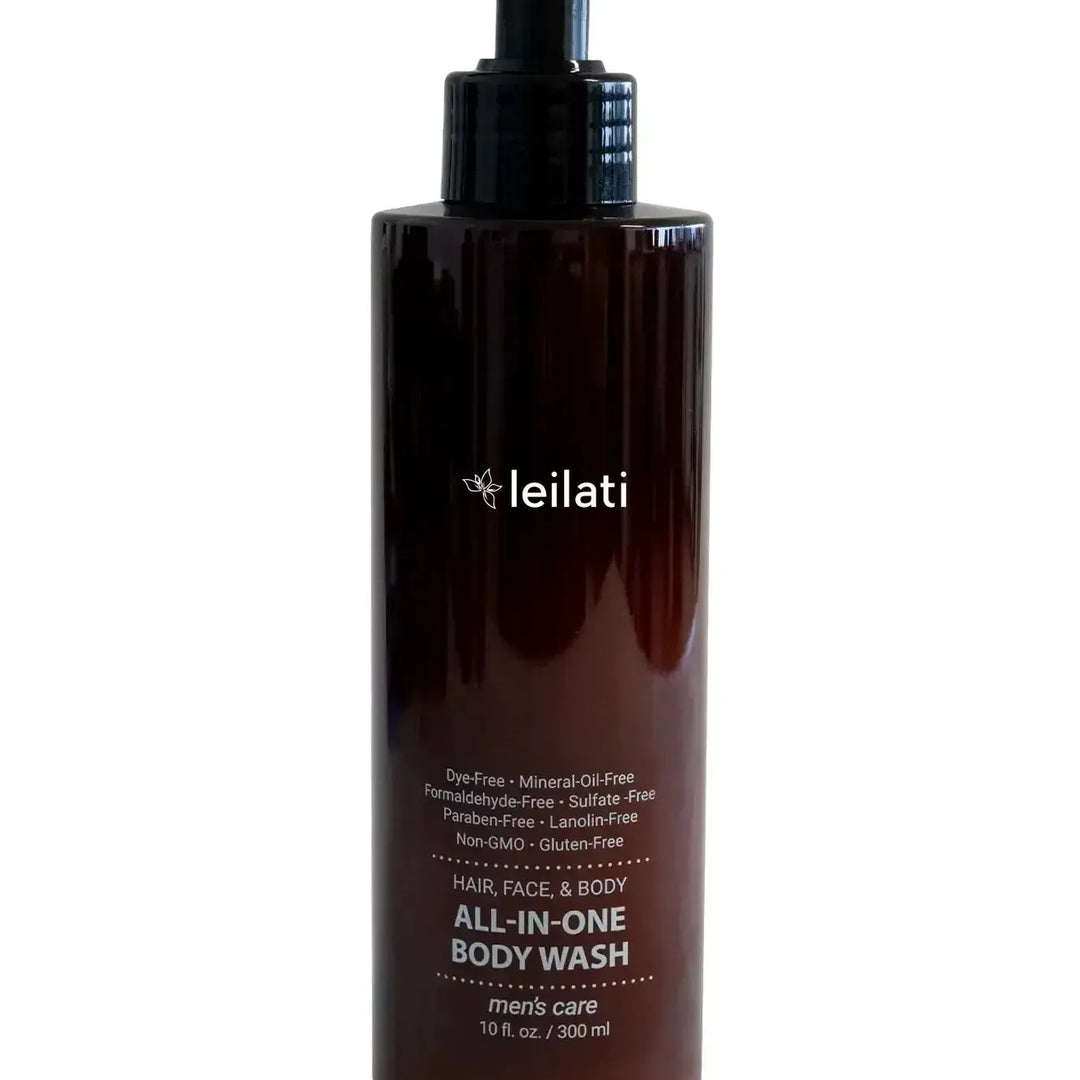 All-in-one Body Wash.png