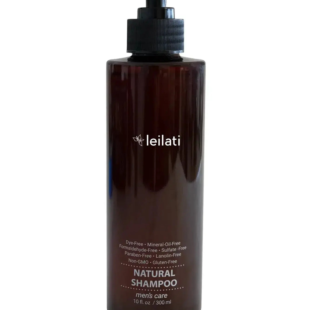 Men's Shampoo.png