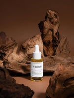 Load image into Gallery viewer, Natural Retinol Alternative Oil Serum
