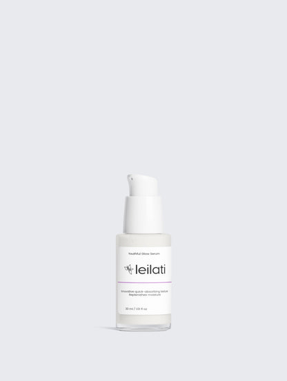 Collagen Night Routine Collection Box