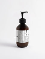 Load image into Gallery viewer, Silk Skin Hand Cream, Woody Amber &amp; Leather
