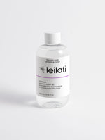 Load image into Gallery viewer, Glycolic Acid Exfoliating Toner
