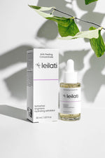 Load image into Gallery viewer, AHA Peeling Concentrate
