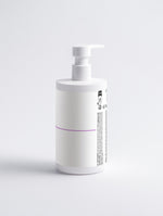 Load image into Gallery viewer, Color Care Shampoo, Peachy Grapefruit Zest | Clean Beauty
